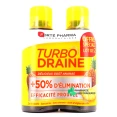 TurboDraine Minceur Boisson