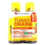 TurboDraine Minceur Boisson