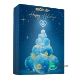 Biotherm Calendrier de l'Avent - Vue 360°