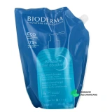 Bioderma Atoderm Gel Douche - Vue 360°