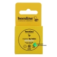 Beesline Baume à Lèvres