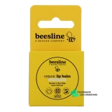 Beesline Baume à Lèvres - Vue 360°