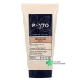 Phyto Kératine Après-Shampooing Réparateur