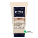 Phyto Kératine Après-Shampooing Réparateur - Vue 360°
