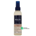 Phyto Kératine Spray Thermo-Protecteur Anti-Casse