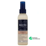 Phyto Kératine Spray Thermo-Protecteur Anti-Casse - Vue 360°
