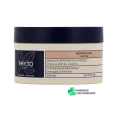 Phyto Kératine Masque Réparation Intense