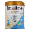 Inostime LPN HMO Plus Lait Infantile
