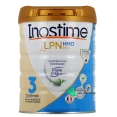 Inostime LPN HMO Plus Lait Infantile
