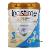 Inostime LPN HMO Plus Lait Infantile - Vue 360°