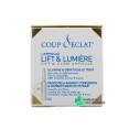 Coup d'éclat Ampoule Lift & Lumière