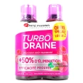 TurboDraine Minceur Boisson