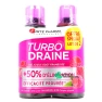 TurboDraine Minceur Boisson