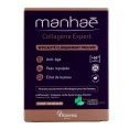 Manhaé Collagène Expert