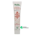 Melvita Dentifrice Gencives Sensibles
