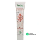 Melvita Dentifrice Gencives Sensibles - Vue 360°