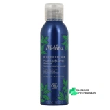 Melvita Bouquet Floral Poudre Exfoliante Douceur - Vue 360°