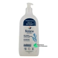 Biolane Expert Gel lavant corps et cheveux