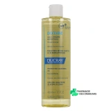Ducray Dexyane Huile Lavante - Vue 360°