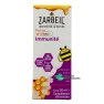 Zarbeil Sirop pour l'Immunité