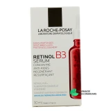 La Roche-Posay Retinol B3 Sérum - Vue 360°