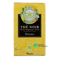 Nutrisanté Thé Noir Elimination