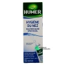 Humer Hygiène du Nez Spray Nasal