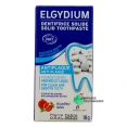 Elgydium Dentifrice Solide