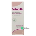 Saforelle Soin Intime Lavant Doux Savon Liquide