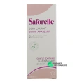 Saforelle Soin Intime Lavant Doux Savon Liquide