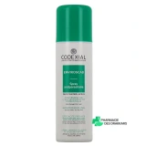 Enviroscab Spray Antiparasitaire - Vue 360°