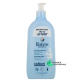 Biolane Expert Eau Nettoyante