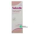 Saforelle Mousse Lavante Ultra Douce