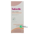 Saforelle Soin Lavant Ultra-Hydratant