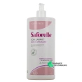 Saforelle Soin Intime Lavant Doux Savon Liquide