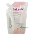 Saforelle Soin Lavant Ultra-Hydratant
