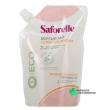 Saforelle Soin Lavant Ultra-Hydratant - Vue 360°