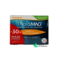 Thalamag Immunité