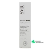 SVR Filler Biotic Contour Yeux et Lèvres - Vue 360°