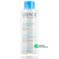 Uriage Eau Micellaire Thermale Peaux Normales à Sèches