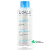 Uriage Eau Micellaire Thermale Peaux Normales à Sèches - Vue 360°
