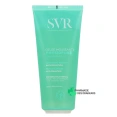 SVR Physiopure Gelée Moussante