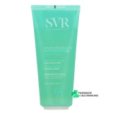 SVR Physiopure Gelée Moussante - Vue 360°