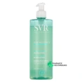 SVR Physiopure Gelée Moussante
