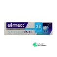 Elmex Dentifrice Blancheur Email
