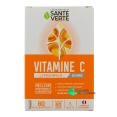 Santé Verte Vitamine C Liposomale