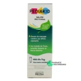 Pediakid Baume Pectoral Bébé
