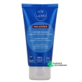 Laino Pro intense Crème pour les mains