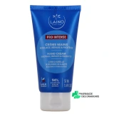 Laino Pro intense Crème pour les mains - Vue 360°
