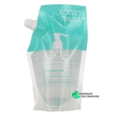SVR Physiopure Eau micellaire - Vue 360°